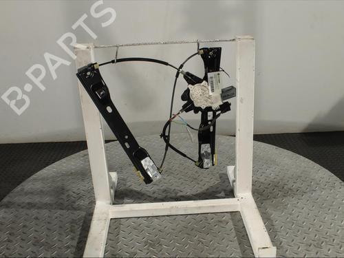 Used Front left window mechanism FORD FOCUS III [2010-2020]  12079141