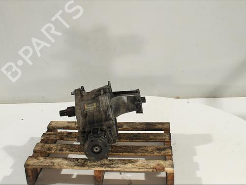Used Transfer box Transfer box KIA SPORTAGE II (JE_, KM_) 2.0 i 16V (141 hp) 11905425 11905425