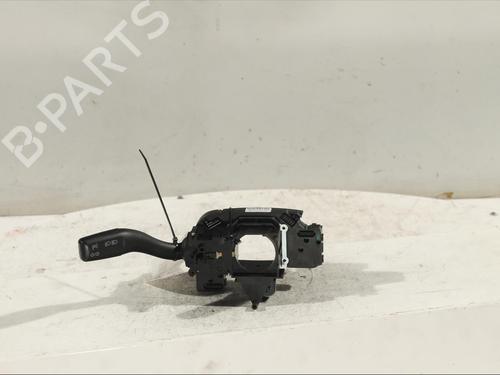 Used Steering column stalk Steering column stalk AUDI A4 B7 (8EC) 2.0 TDI (140 hp) 11904216 11904216