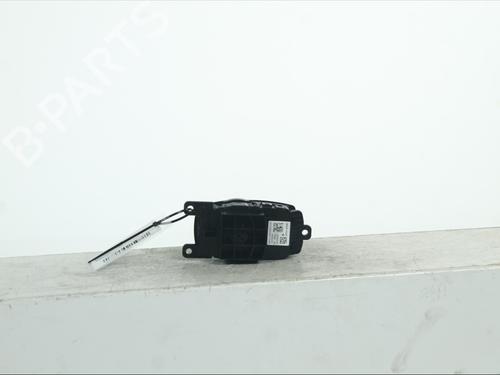Switch BMW 1 (F20) 120 d | BP38737452I30 - Image 2