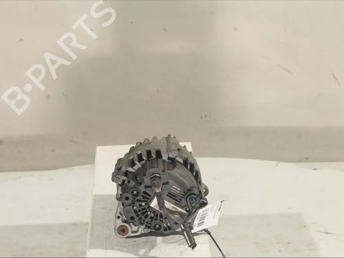 Alternator AUDI Q2 (GAB, GAG)  | BP19492792M7 