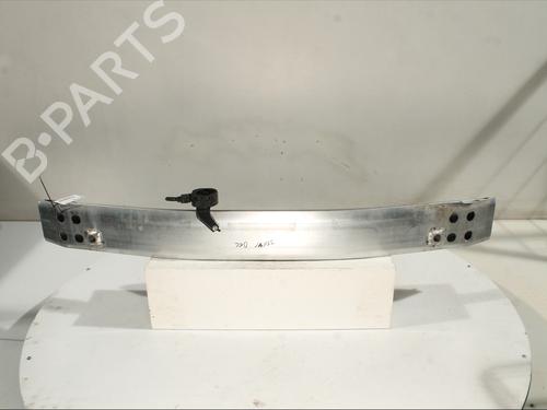 crossmember-lexus-nx-ii-_a2_-_h2_-2021-32511716 main image