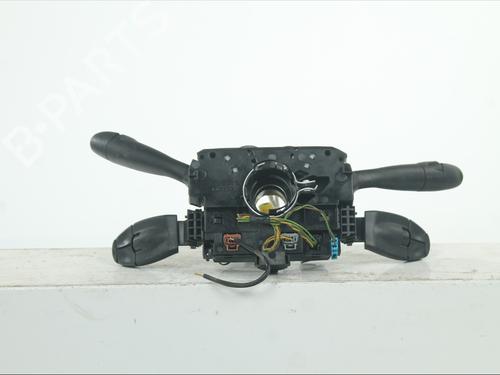Steering column stalk CITROËN BERLINGO MULTISPACE (B9) 1.6 BlueHDi 100 | BP37499736I23 - Image 2