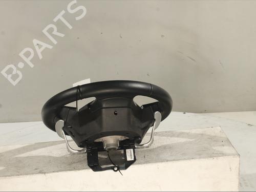 Rat MITSUBISHI ECLIPSE CROSS (GK_, GL_) Plug-in Hybrid 4WD (GL3W) | BP30092674C49 - Image 2