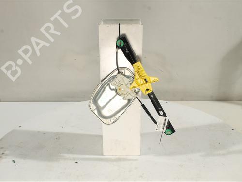 rear-right-window-mechanism-vw-golf-plus-v-5m1-521-2004-2005-2006-2007-2008-2009-2010-2011-2012-2013-32511770 main image