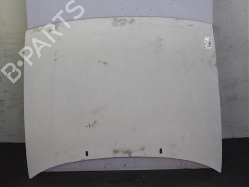 Used Hood Hood 12082795 12082795