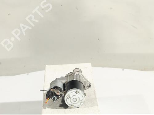 Starter OPEL ASTRA K Sports Tourer (B16) 1.4 Turbo (35) | BP26728159M8 
