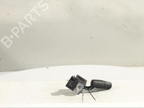 Steering column stalk MAZDA 6 Saloon (GJ, GL) 2.2 D (GJ2FP, GJ1021, GJ1022, GL1021) | BP26651321I23 
