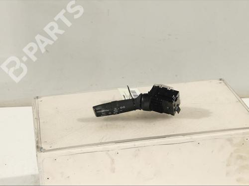 Used Steering column stalk HONDA CR-V III (RE_) 2.2 i-CTDi 4WD (RE6) (140 hp) 11903223