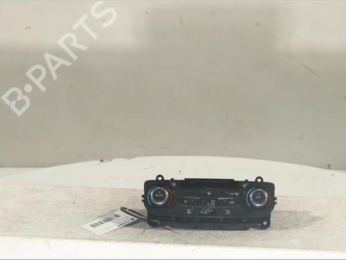 Used Climate control Climate control FORD KUGA II (DM2) 2.5 (150 hp) 16179685 16179685