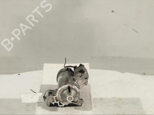 Starter BMW 4 Gran Coupe (F36) 420 d | BP13311027M8 