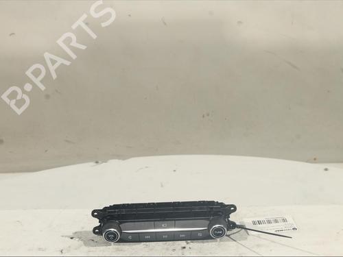 Used Switch Switch FORD KUGA III (DFK) 2.5 Duratec Plug-in-Hybrid (224 hp) 20102760 20102760