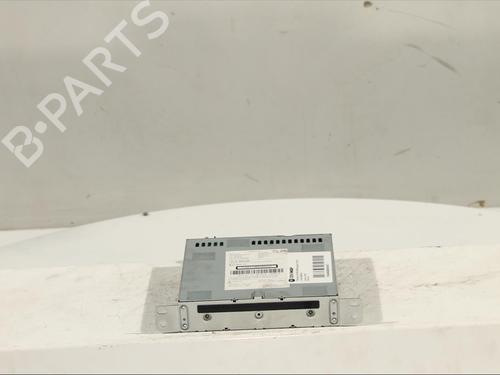 Used Electronic module Electronic module CITROËN C4 II (NC_) 1.6 BlueHDi 120 (120 hp) 11955155 11955155