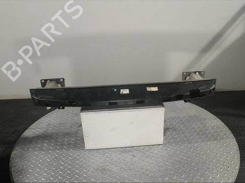 Used Front bumper reinforcement CITROËN C4 Grand Picasso I (UA_) 2.0 HDi 138 (136 hp) 12078867