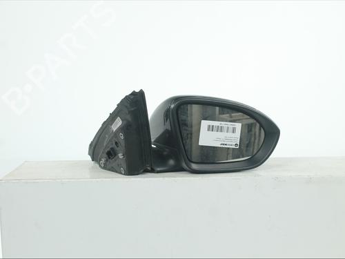 right-mirror-opel-insignia-b-grand-sport-z18-2017-36101099 main image