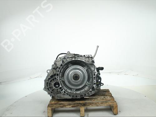 Used Gearbox Gearbox MERCEDES-BENZ B-CLASS Sports Tourer (W247) B 200 (247.087) (163 hp) 33948588 33948588