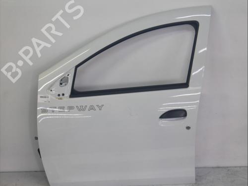 BP30502463C2 main image