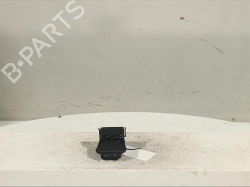 Used Electronic module HONDA HR-V (RU) 1.5 (RU1) (130 hp) 24399001