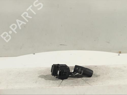 Used Steering column stalk Steering column stalk MAZDA 6 Saloon (GJ, GL) 2.0 (GJ2, GL2, GL6) (146 hp) 11973200 11973200
