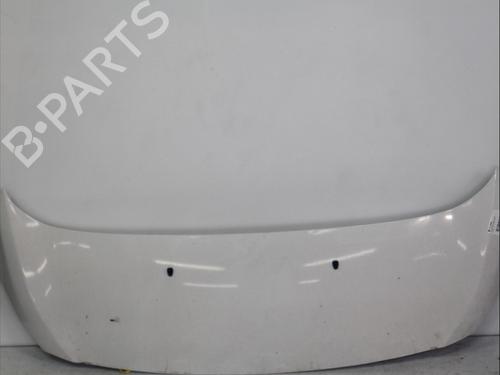 hood-citroen-spacetourer-bus-v_-2016-29056128 main image