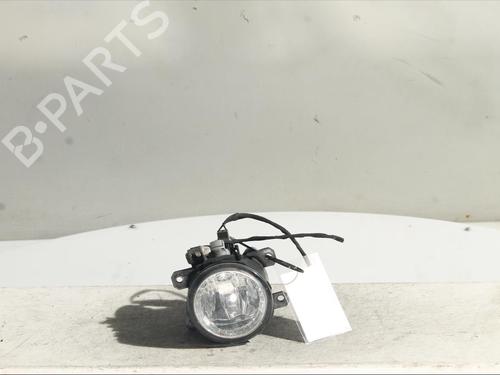 left-front-fog-light-ford-ka-iii-uk-fk-2014-24519703 main image