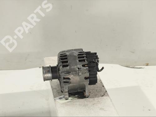Alternator SEAT ATECA (KH7, KHP)  | BP11990207M7 
