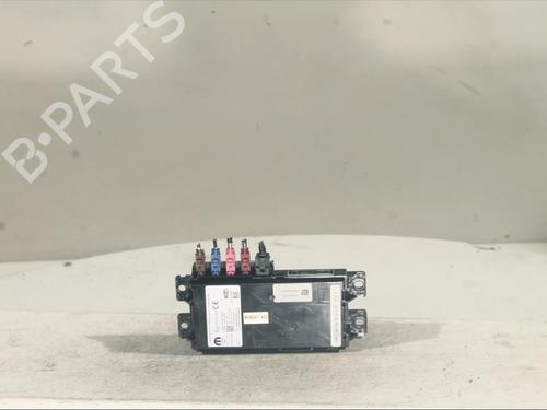 Electronic module JEEP COMPASS (MP, M6, MV, M7) 1.6 Multijet | BP24399522M83 