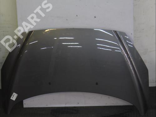 Used Hood PEUGEOT 308 I (4A_, 4C_) 1.6 HDi (90 hp) 12082483