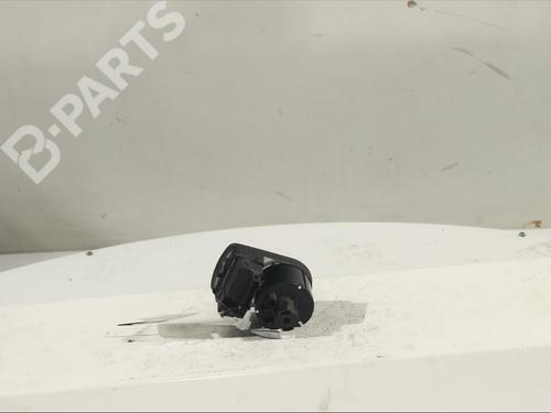 Headlight switch AUDI A3 (8P1)  | BP11911753I24 