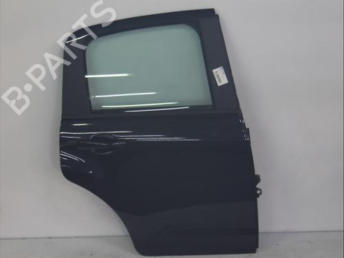 BP30188852C5 main image