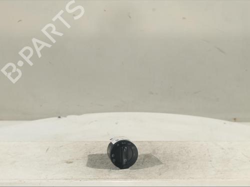 Used Headlight switch Headlight switch VW GOLF PLUS V (5M1, 521) 1.6 TDI (105 hp) 15284393 15284393