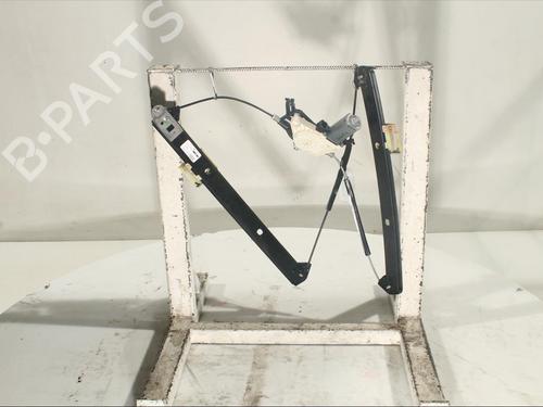 front-left-window-mechanism-audi-q5-sportback-fyt-40-tdi-mild-hybrid-quattro-80a-837-461-a-2020-18068137 main image