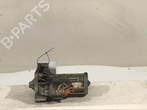 Starter PEUGEOT 508 I (8D_) 2.2 HDi | BP30188914M8 