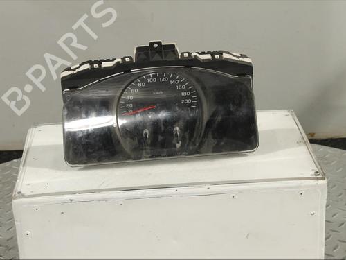 instrument-cluster-ford-usa-edge-vpdasf-10849-gab-24810-3ls2a-2014-11902041 main image