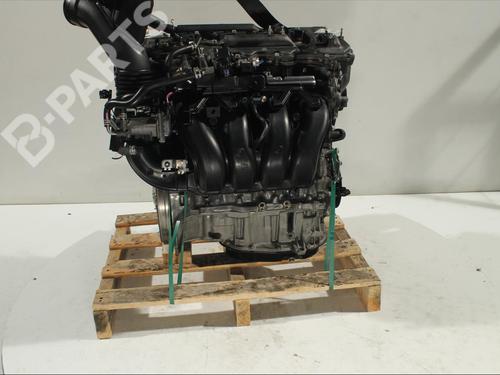 Used Engine LEXUS NX (_Z1_) 300h AWD (AYZ15, AYZ15_, AYZ15R) (197 hp) 11907380