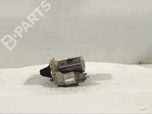 Startmotor OPEL CORSA E (X15) 1.4 (08, 68) | BP11907717M8 