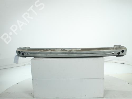 Used Crossmember Crossmember HONDA CR-V IV (RM_) 1.6 i-DTEC (RE6) (120 hp) 35998128 35998128