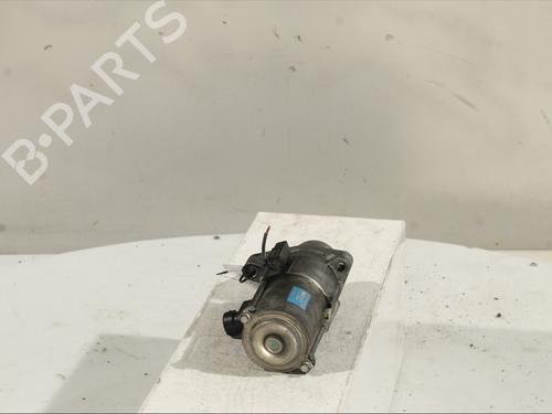 Starter HONDA HR-V (RU) 1.5 (RU1) | BP32223509M8 - Image 4