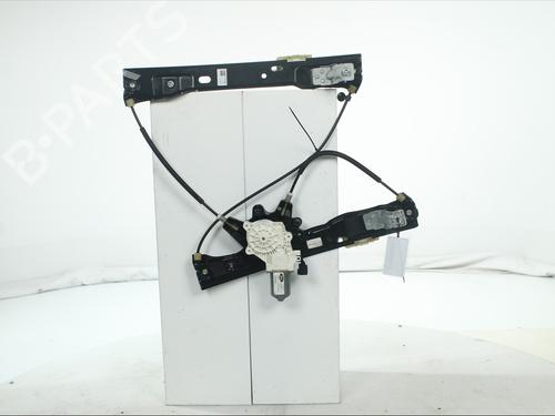 front-right-window-mechanism-ford-focus-iii-2010-2011-2012-2013-2014-2015-2016-2017-2018-2019-2020-36311598 main image
