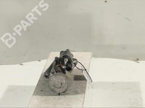 Starter VW GOLF VII (5G1, BQ1, BE1, BE2)  | BP11984242M8 