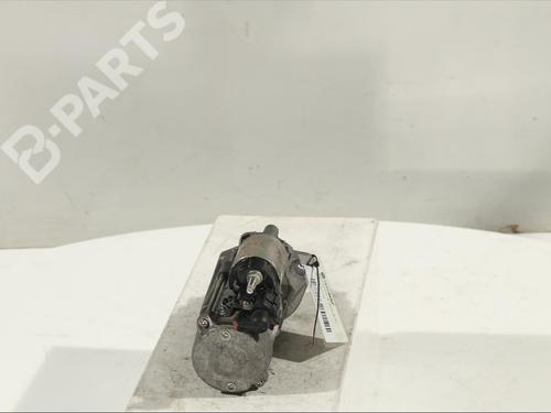 Starter SEAT LEON (5F1)  | BP11982504M8 