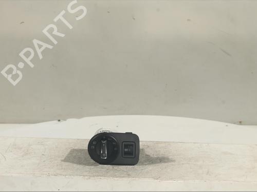 Used Headlight switch Headlight switch SEAT IBIZA IV (6J5, 6P1) 1.2 TSI (90 hp) 15884175 15884175