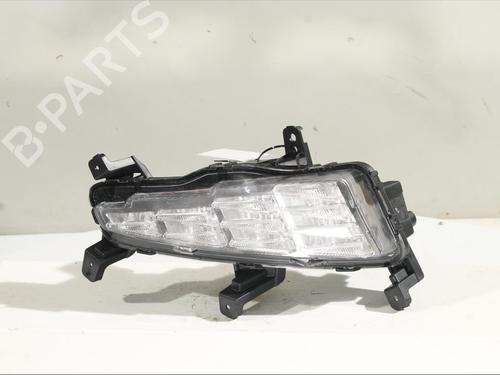 Used Right front indicator SUZUKI VITARA (LY) 1.6 DDiS AllGrip (APK416D) (120 hp) 26147003