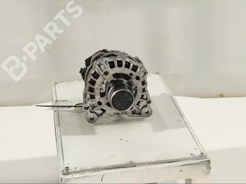 Alternator SEAT ARONA (KJ7, KJP)  | BP11902652M7 