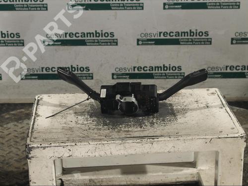 Steering column stalk SKODA SUPERB I (3U4) 1.9 TDI | BP11896328I23 
