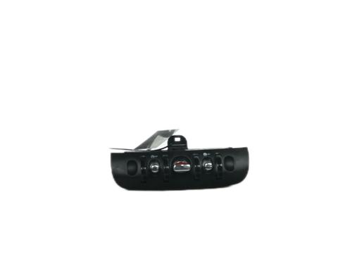 Used Switch Switch MINI MINI CLUBMAN (F54) Cooper D (150 hp) 40484937 40484937