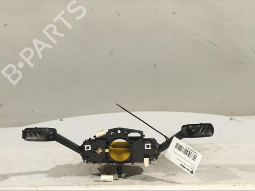 steering-column-stalk-seat-leon-st-5f8-2012-2013-2014-2015-2016-2017-2018-2019-2020-28419267 main image