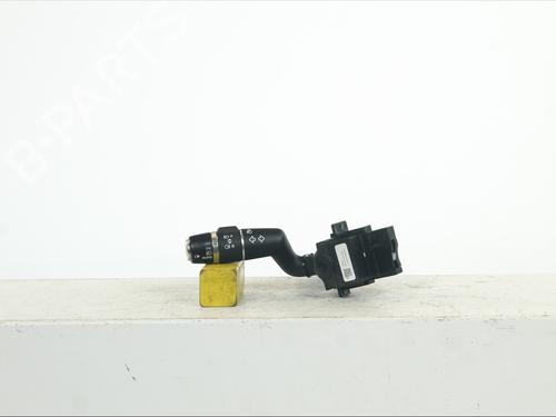 Used Steering column stalk Steering column stalk LAND ROVER RANGE ROVER IV (L405) 4.4 SDV8 4x4 (340 hp) 36173513 36173513