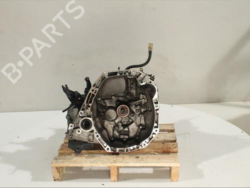 BP30092852M3 main image