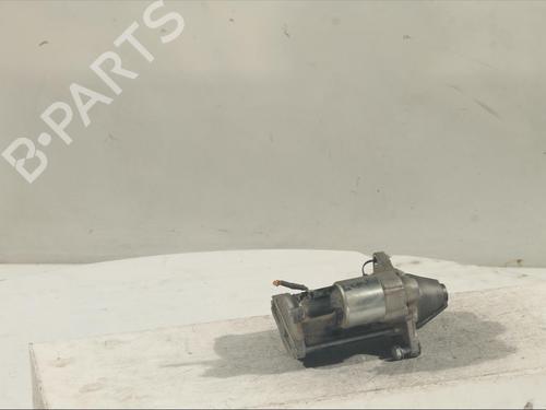 Starter OPEL CORSA E (X15) 1.4 (08, 68) | BP16128429M8 